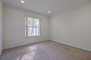 1520 SE 17th Ave, Homestead, FL 33035 - Photo 17