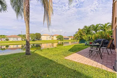 1520 SE 17th Ave, Homestead, FL 33035 - Photo 19