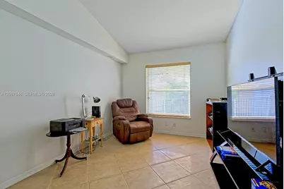1520 SE 17th Ave, Homestead, FL 33035 - Photo 15