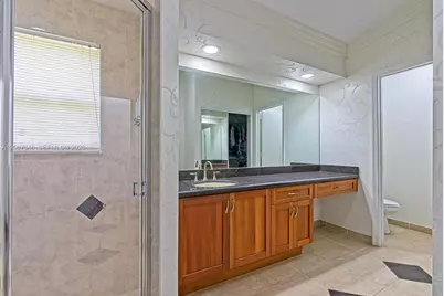 1520 SE 17th Ave, Homestead, FL 33035 - Photo 13