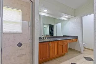 1520 SE 17th Ave, Homestead, FL 33035 - Photo 13