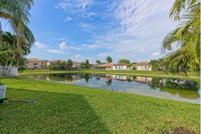 1520 SE 17th Ave, Homestead, FL 33035 - Photo 21