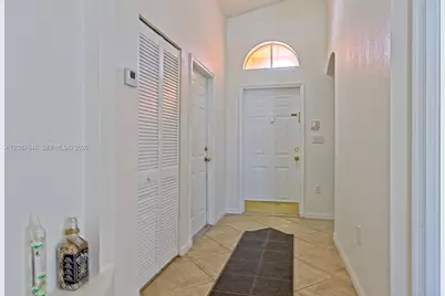 1520 SE 17th Ave, Homestead, FL 33035 - Photo 3