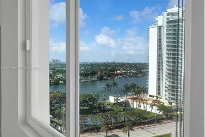 5401 Collins Ave #919, Miami Beach, FL 33140 - Photo 31