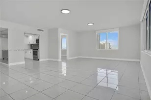 5401 Collins Ave, Miami Beach, FL 33140 - Photo 19