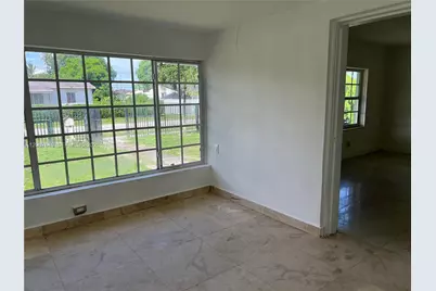 1740 NW 90th St, Miami, FL 33147 - Photo 43
