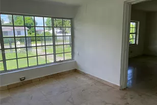1740 NW 90th St, Miami, FL 33147 - Photo 43