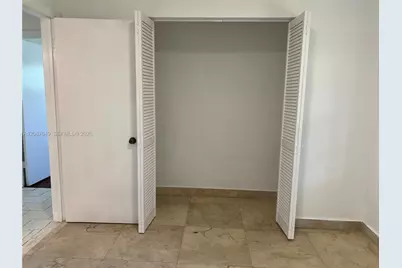 1740 NW 90th St, Miami, FL 33147 - Photo 35