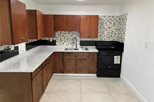 1740 NW 90th St, Miami, FL 33147 - Photo 19