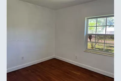 1740 NW 90th St, Miami, FL 33147 - Photo 31