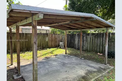 1740 NW 90th St, Miami, FL 33147 - Photo 59