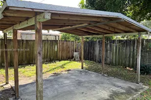 1740 NW 90th St, Miami, FL 33147 - Photo 59