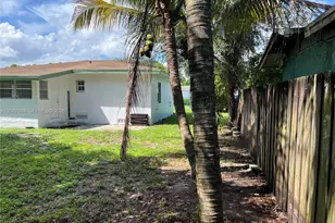 1740 NW 90th St, Miami, FL 33147 - Photo 69