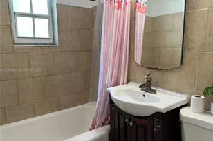 1740 NW 90th St, Miami, FL 33147 - Photo 7
