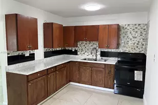 1740 NW 90th St, Miami, FL 33147 - Photo 3