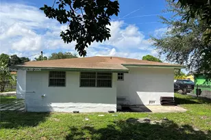 1740 NW 90th St, Miami, FL 33147 - Photo 67