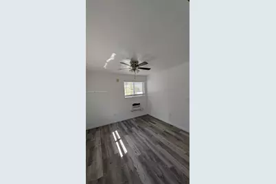 16911 NE 21st Ave #8, North Miami Beach, FL 33162 - Photo 21