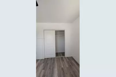 16911 NE 21st Ave #8, North Miami Beach, FL 33162 - Photo 25