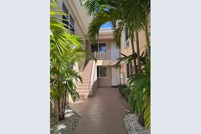 16911 NE 21st Ave #8, North Miami Beach, FL 33162 - Photo 9