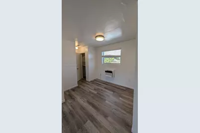 16911 NE 21st Ave #8, North Miami Beach, FL 33162 - Photo 19