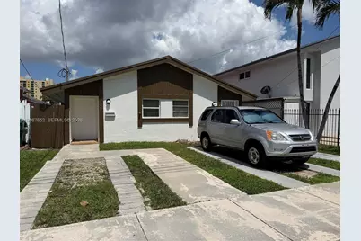 3405 SW 24th St, Miami, FL 33145 - Photo 1