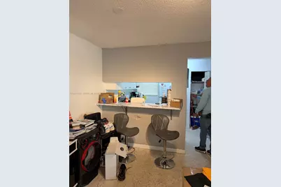 3405 SW 24th St, Miami, FL 33145 - Photo 11