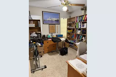 3405 SW 24th St, Miami, FL 33145 - Photo 19
