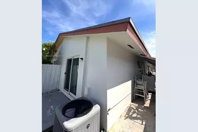 3405 SW 24th St, Miami, FL 33145 - Photo 7