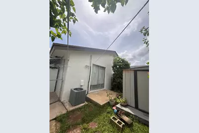 3405 SW 24th St, Miami, FL 33145 - Photo 25