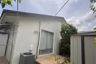 3405 SW 24th St, Miami, FL 33145 - Photo 25