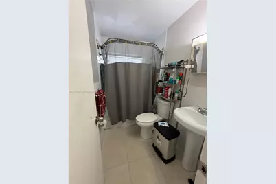 3405 SW 24th St, Miami, FL 33145 - Photo 13
