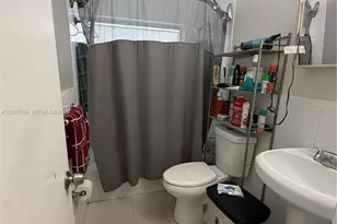 3405 SW 24th St, Miami, FL 33145 - Photo 13