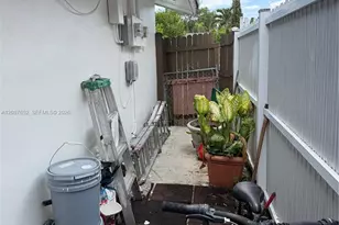 3405 SW 24th St, Miami, FL 33145 - Photo 27