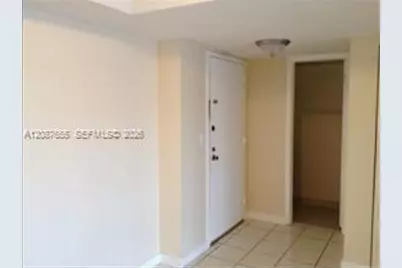 3710 Inverrary Dr #1B, Lauderhill, FL 33319 - Photo 3