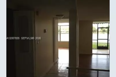 3710 Inverrary Dr #1B, Lauderhill, FL 33319 - Photo 5
