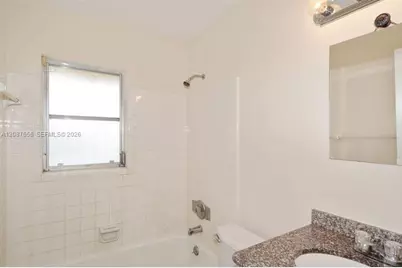 4304 N Shore Dr, West Palm Beach, FL 33407 - Photo 15