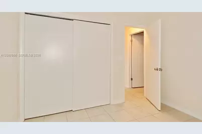 4304 N Shore Dr, West Palm Beach, FL 33407 - Photo 11