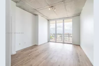 3470 E Coast Ave #H804, Miami, FL 33137 - Photo 19