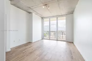 3470 E Coast Ave, Miami, FL 33137 - Photo 19