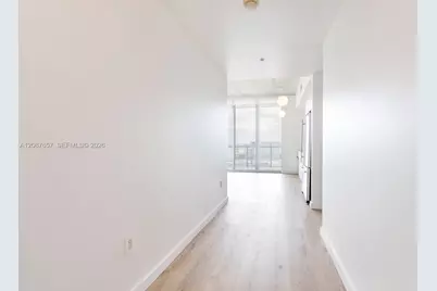 3470 E Coast Ave #H804, Miami, FL 33137 - Photo 23