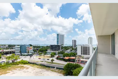 3470 E Coast Ave #H804, Miami, FL 33137 - Photo 29