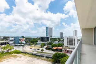 3470 E Coast Ave, Miami, FL 33137 - Photo 29
