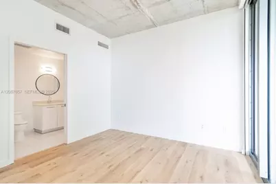 3470 E Coast Ave #H804, Miami, FL 33137 - Photo 15
