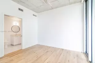 3470 E Coast Ave, Miami, FL 33137 - Photo 15