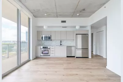 3470 E Coast Ave #H804, Miami, FL 33137 - Photo 3
