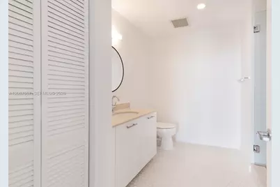 3470 E Coast Ave #H804, Miami, FL 33137 - Photo 13