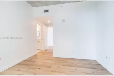3470 E Coast Ave #H804, Miami, FL 33137 - Photo 21