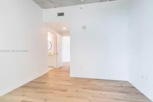 3470 E Coast Ave, Miami, FL 33137 - Photo 21