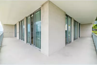3470 E Coast Ave #H804, Miami, FL 33137 - Photo 25