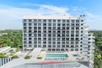 4250 Biscayne Blvd #1008, Miami, FL 33137 - Photo 59